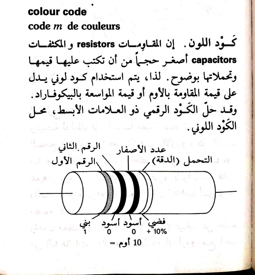 اضغط على الصورة لعرض أكبر.   الإسم:	مستند جديد ٢٠-٠٧-٢٠٢٤ ١٨.٥٥_1(2).jpg  مشاهدات:	0  الحجم:	87.1 كيلوبايت  الهوية:	225503