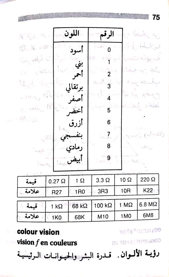 اضغط على الصورة لعرض أكبر.   الإسم:	مستند جديد ٢٠-٠٧-٢٠٢٤ ١٨.٥٦_1.jpg  مشاهدات:	0  الحجم:	60.1 كيلوبايت  الهوية:	225504