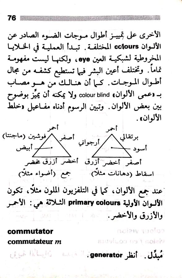 اضغط على الصورة لعرض أكبر.   الإسم:	مستند جديد ٢٠-٠٧-٢٠٢٤ ١٨.٥٧_1.jpg  مشاهدات:	0  الحجم:	79.1 كيلوبايت  الهوية:	225505