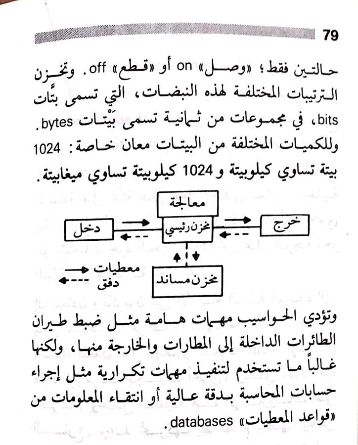 اضغط على الصورة لعرض أكبر. 

الإسم:	مستند جديد ٢٠-٠٧-٢٠٢٤ ١٩.٠٠_1.jpg 
مشاهدات:	4 
الحجم:	88.6 كيلوبايت 
الهوية:	225509