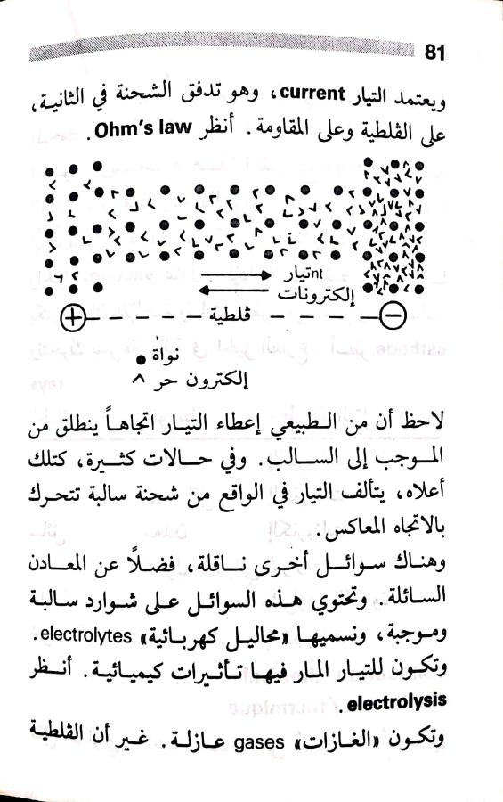 اضغط على الصورة لعرض أكبر. 

الإسم:	مستند جديد ٢٠-٠٧-٢٠٢٤ ١٩.٠٢ (1)_1.jpg 
مشاهدات:	4 
الحجم:	78.6 كيلوبايت 
الهوية:	225513