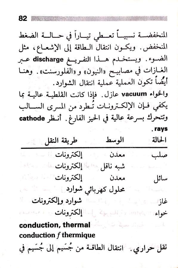 اضغط على الصورة لعرض أكبر. 

الإسم:	مستند جديد ٢٠-٠٧-٢٠٢٤ ١٩.٠٣_1.jpg 
مشاهدات:	4 
الحجم:	71.5 كيلوبايت 
الهوية:	225514