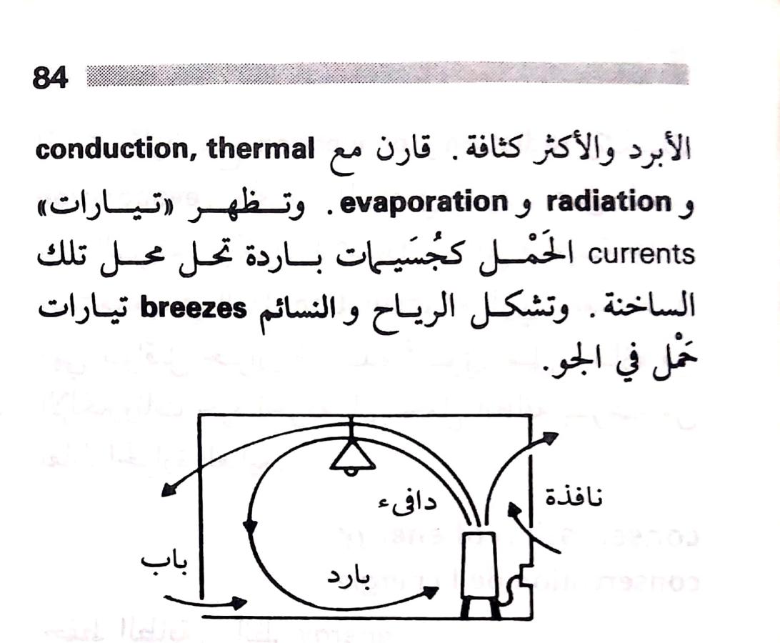 اضغط على الصورة لعرض أكبر. 

الإسم:	مستند جديد ٢٠-٠٧-٢٠٢٤ ١٩.٠٤ (1)_1.jpg 
مشاهدات:	3 
الحجم:	84.1 كيلوبايت 
الهوية:	225517