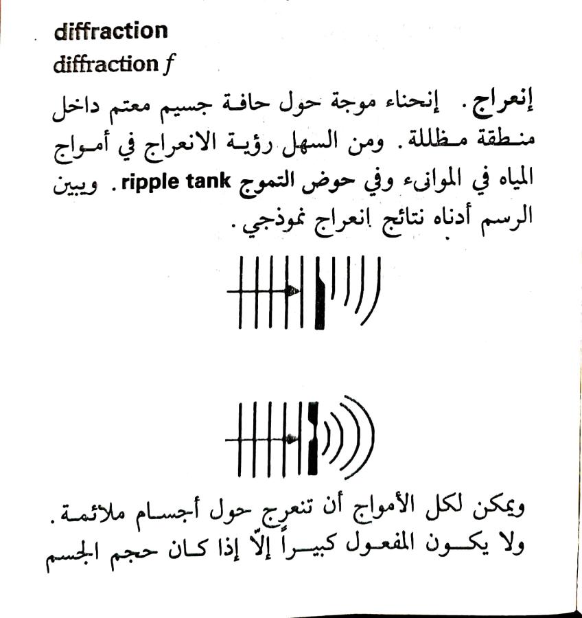 اضغط على الصورة لعرض أكبر. 

الإسم:	1721666158166.jpg 
مشاهدات:	4 
الحجم:	66.2 كيلوبايت 
الهوية:	225643