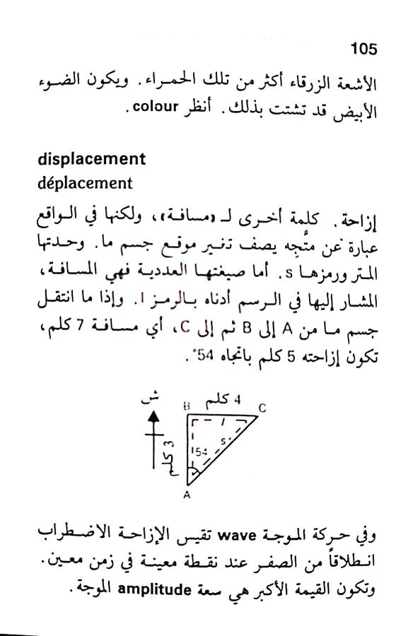 اضغط على الصورة لعرض أكبر. 

الإسم:	1721666158081.jpg 
مشاهدات:	5 
الحجم:	54.6 كيلوبايت 
الهوية:	225653