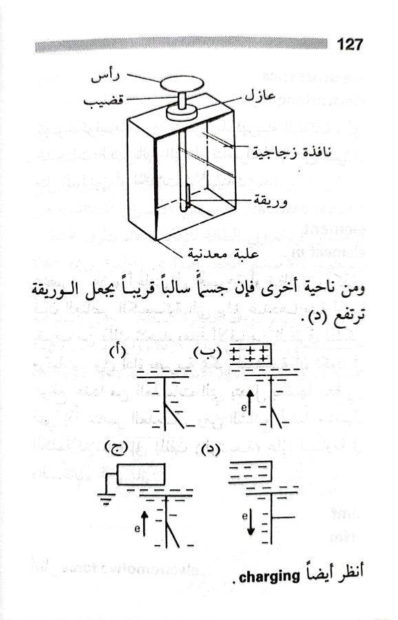 اضغط على الصورة لعرض أكبر. 

الإسم:	1721666157728.jpg 
مشاهدات:	3 
الحجم:	49.6 كيلوبايت 
الهوية:	225685