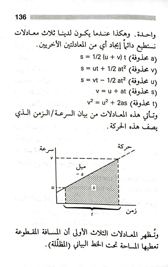 اضغط على الصورة لعرض أكبر. 

الإسم:	1721683770314.jpg 
مشاهدات:	3 
الحجم:	57.2 كيلوبايت 
الهوية:	225700