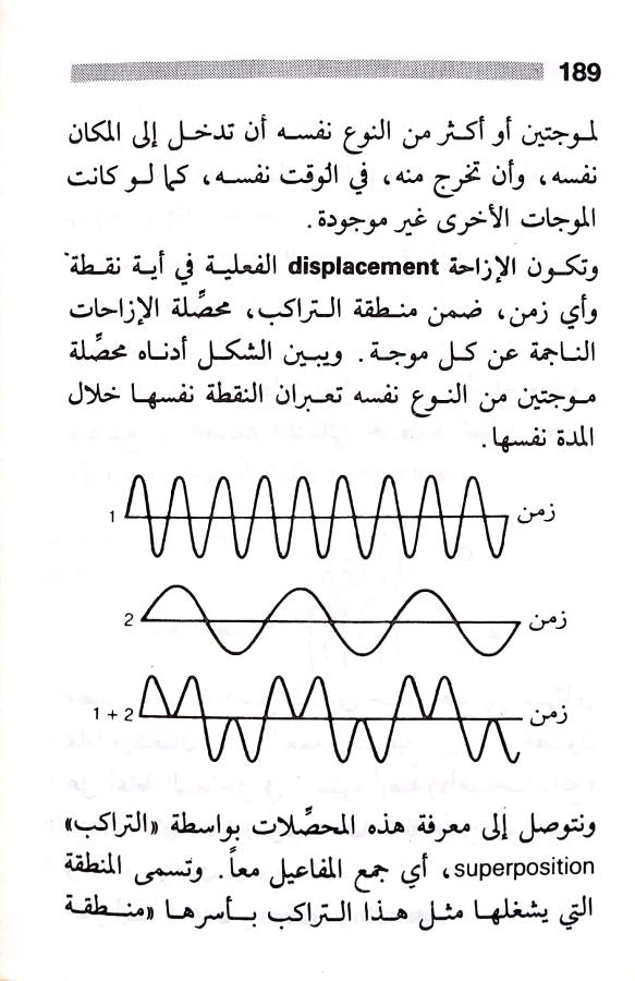 اضغط على الصورة لعرض أكبر. 

الإسم:	مستند جديد 22-07-2024 14.21 (2)_1.jpg 
مشاهدات:	3 
الحجم:	72.3 كيلوبايت 
الهوية:	225889