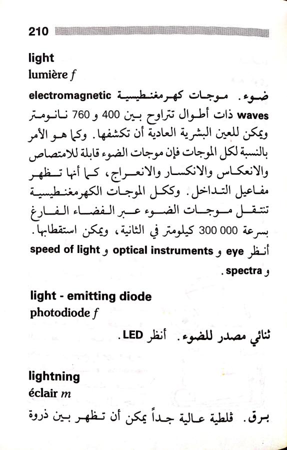 اضغط على الصورة لعرض أكبر. 

الإسم:	مستند جديد 22-07-2024 14.34 (1)_1.jpg 
مشاهدات:	4 
الحجم:	67.1 كيلوبايت 
الهوية:	225965