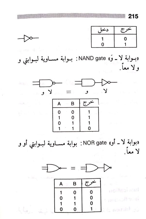 اضغط على الصورة لعرض أكبر.   الإسم:	مستند جديد 22-07-2024 14.38_2.jpg  مشاهدات:	0  الحجم:	42.5 كيلوبايت  الهوية:	225977