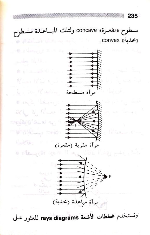 اضغط على الصورة لعرض أكبر. 

الإسم:	مستند جديد 23-07-2024 10.24 (1)_1.jpg 
مشاهدات:	2 
الحجم:	50.6 كيلوبايت 
الهوية:	226127