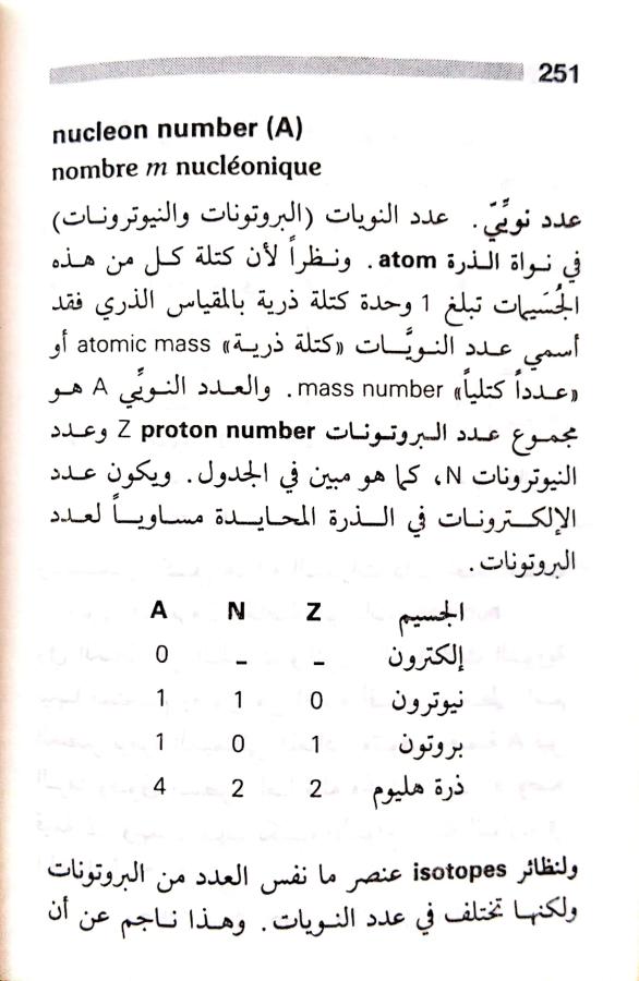 اضغط على الصورة لعرض أكبر. 

الإسم:	مستند جديد 23-07-2024 10.38_1.jpg 
مشاهدات:	3 
الحجم:	64.0 كيلوبايت 
الهوية:	226152