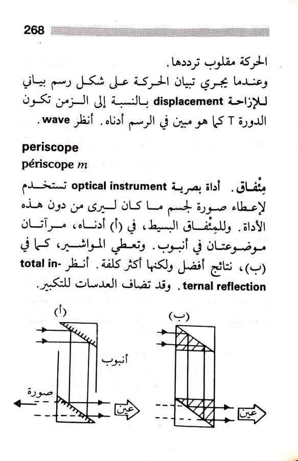 اضغط على الصورة لعرض أكبر. 

الإسم:	مستند جديد 23-07-2024 11.29_1.jpg 
مشاهدات:	2 
الحجم:	66.8 كيلوبايت 
الهوية:	226175