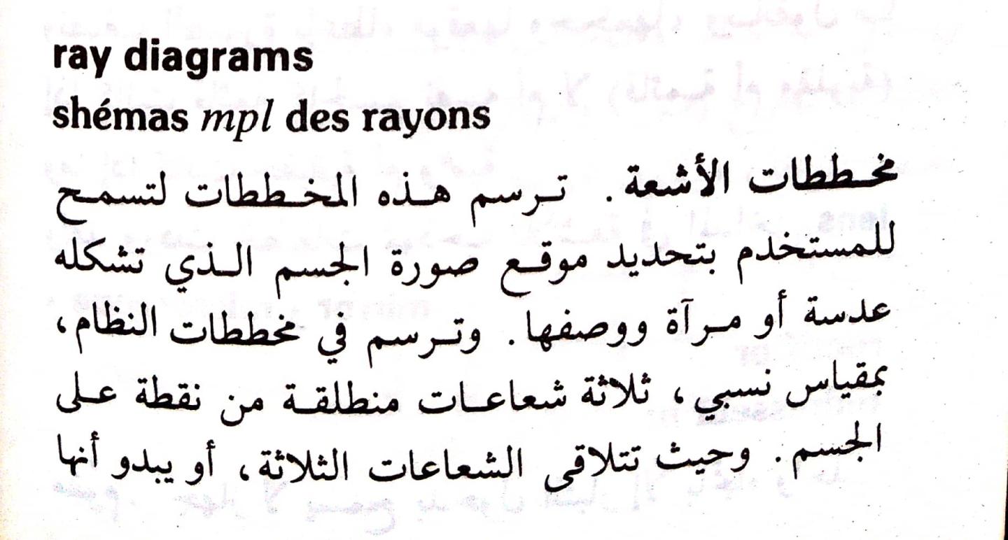 اضغط على الصورة لعرض أكبر. 

الإسم:	مستند جديد 23-07-2024 12.06 (1)_1 (1).jpg 
مشاهدات:	5 
الحجم:	103.8 كيلوبايت 
الهوية:	226226