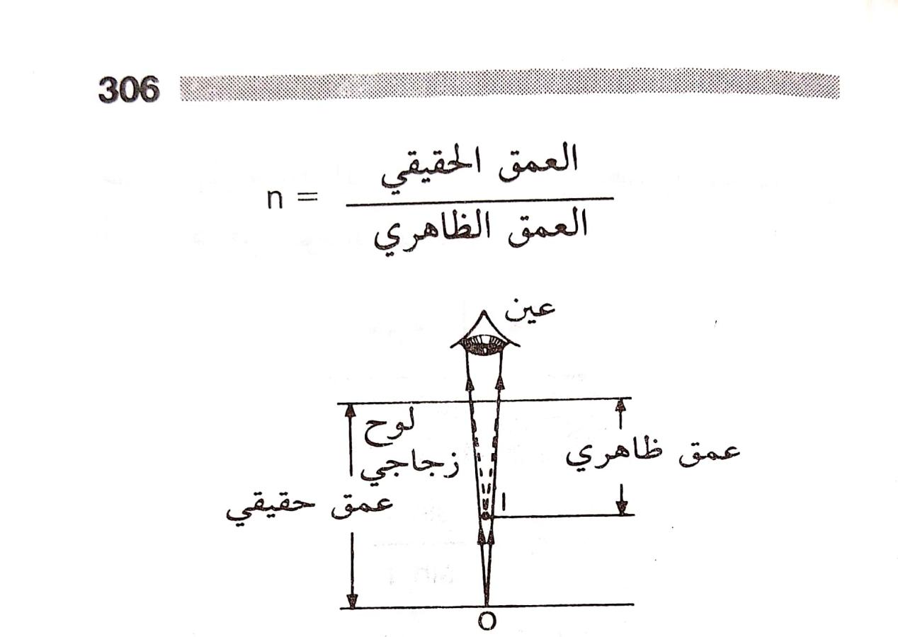 اضغط على الصورة لعرض أكبر. 

الإسم:	مستند جديد 23-07-2024 12.12_1.jpg 
مشاهدات:	2 
الحجم:	61.9 كيلوبايت 
الهوية:	226237