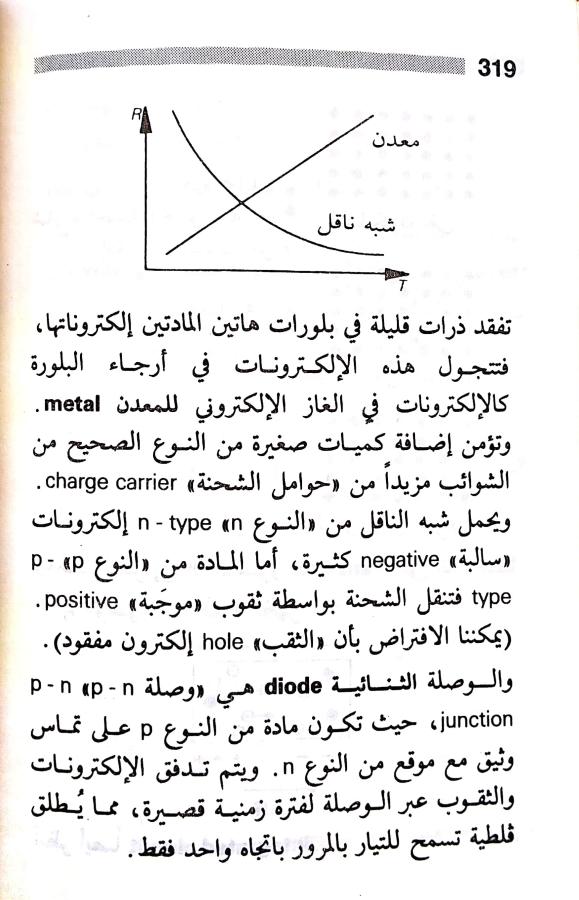 اضغط على الصورة لعرض أكبر. 

الإسم:	مستند جديد 23-07-2024 12.45 (1)_1.jpg 
مشاهدات:	4 
الحجم:	80.4 كيلوبايت 
الهوية:	226258