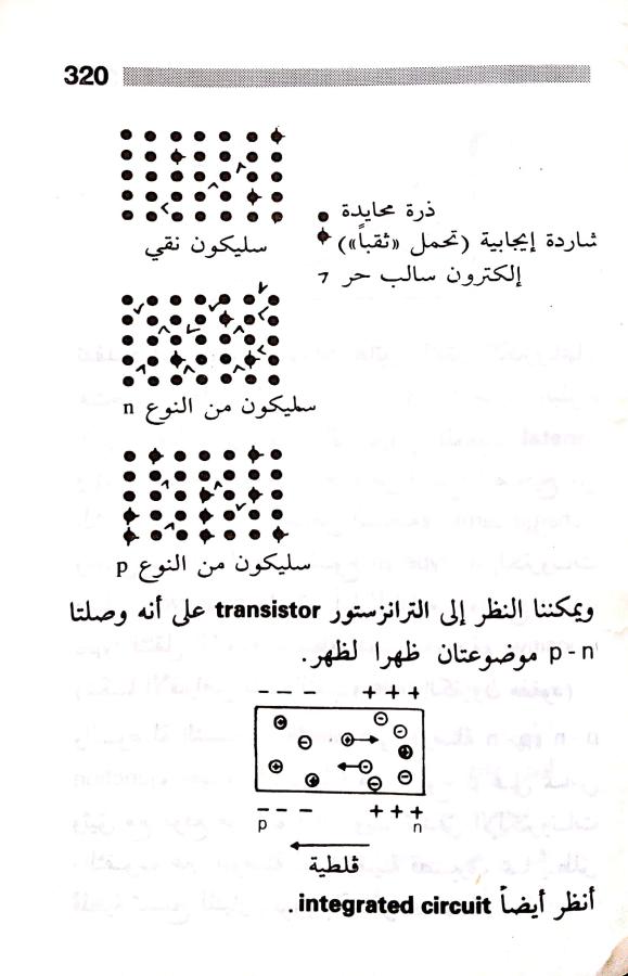 اضغط على الصورة لعرض أكبر. 

الإسم:	مستند جديد 23-07-2024 12.46_1.jpg 
مشاهدات:	4 
الحجم:	53.7 كيلوبايت 
الهوية:	226259