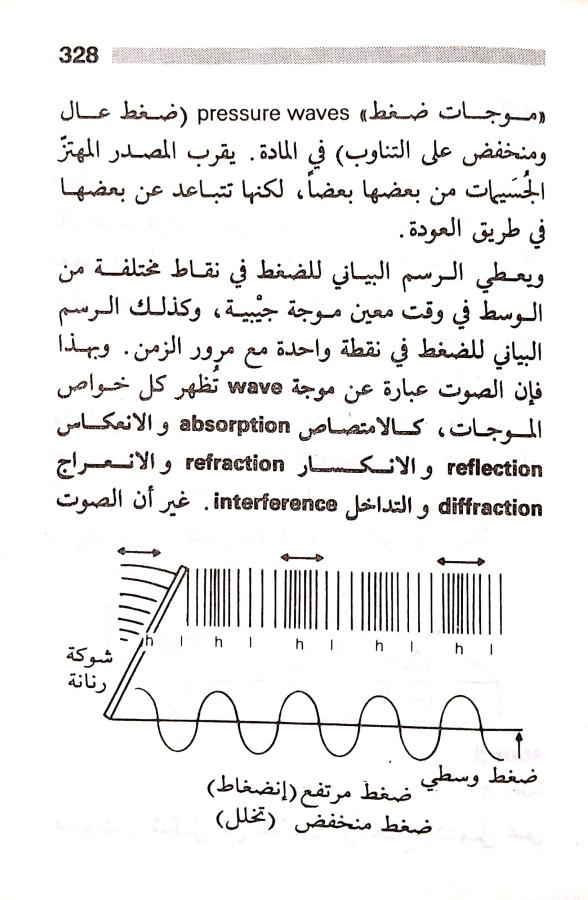 اضغط على الصورة لعرض أكبر. 

الإسم:	مستند جديد 23-07-2024 12.50 (1)_1.jpg 
مشاهدات:	3 
الحجم:	75.2 كيلوبايت 
الهوية:	226273