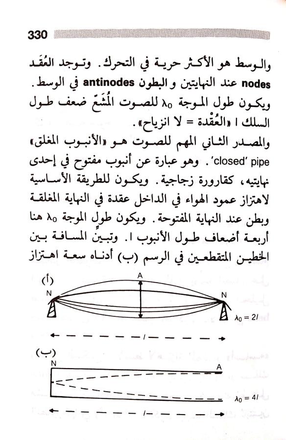 اضغط على الصورة لعرض أكبر. 

الإسم:	مستند جديد 23-07-2024 12.51 (1)_1.jpg 
مشاهدات:	4 
الحجم:	73.6 كيلوبايت 
الهوية:	226275