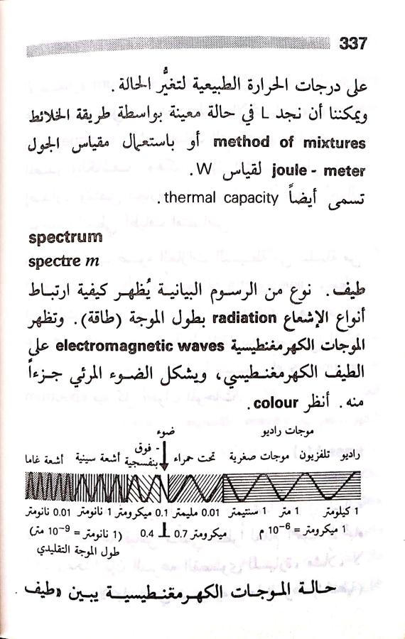 اضغط على الصورة لعرض أكبر. 

الإسم:	مستند جديد 23-07-2024 12.57_1.jpg 
مشاهدات:	5 
الحجم:	77.9 كيلوبايت 
الهوية:	226567