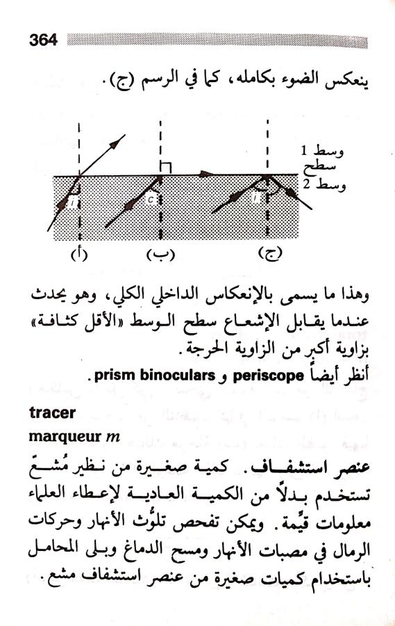 اضغط على الصورة لعرض أكبر. 

الإسم:	مستند جديد 23-07-2024 13.22_1.jpg 
مشاهدات:	2 
الحجم:	77.2 كيلوبايت 
الهوية:	226611