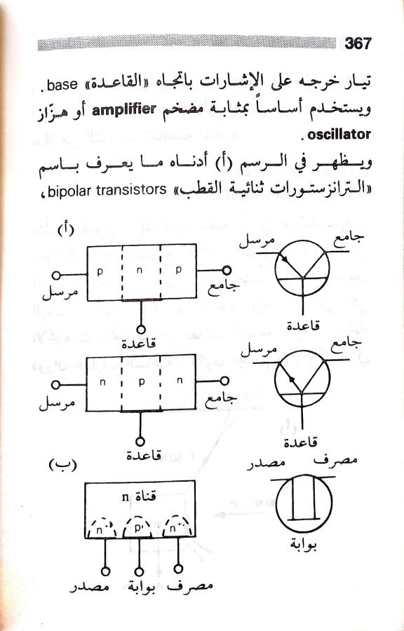 اضغط على الصورة لعرض أكبر. 

الإسم:	مستند جديد 23-07-2024 13.25 (1)_1.jpg 
مشاهدات:	2 
الحجم:	58.2 كيلوبايت 
الهوية:	226616