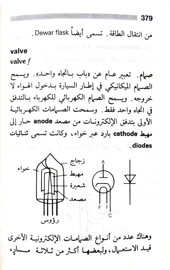 اضغط على الصورة لعرض أكبر. 

الإسم:	مستند جديد 23-07-2024 13.35_1.jpg 
مشاهدات:	3 
الحجم:	64.4 كيلوبايت 
الهوية:	226637