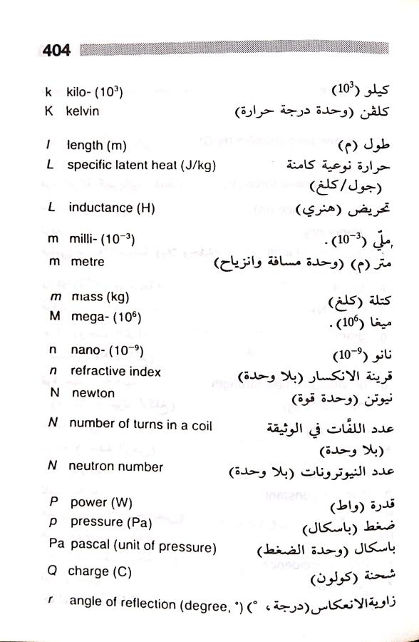 اضغط على الصورة لعرض أكبر. 

الإسم:	مستند جديد 23-07-2024 13.53_1.jpg 
مشاهدات:	3 
الحجم:	62.3 كيلوبايت 
الهوية:	226674