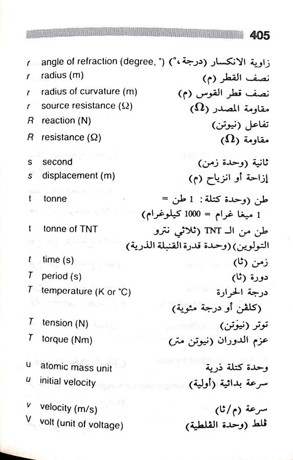 اضغط على الصورة لعرض أكبر. 

الإسم:	مستند جديد 23-07-2024 13.53 (1)_1.jpg 
مشاهدات:	3 
الحجم:	65.0 كيلوبايت 
الهوية:	226675