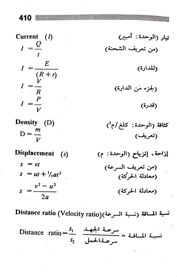 اضغط على الصورة لعرض أكبر. 

الإسم:	مستند جديد ٢٨-٠٧-٢٠٢٤ ٢٢.٢٩_1.jpg 
مشاهدات:	3 
الحجم:	47.1 كيلوبايت 
الهوية:	226795