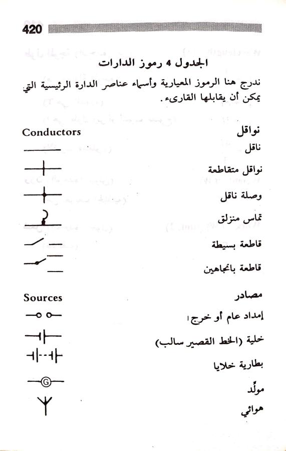 اضغط على الصورة لعرض أكبر. 

الإسم:	مستند جديد 23-07-2024 14.02_1.jpg 
مشاهدات:	10 
الحجم:	38.8 كيلوبايت 
الهوية:	226813