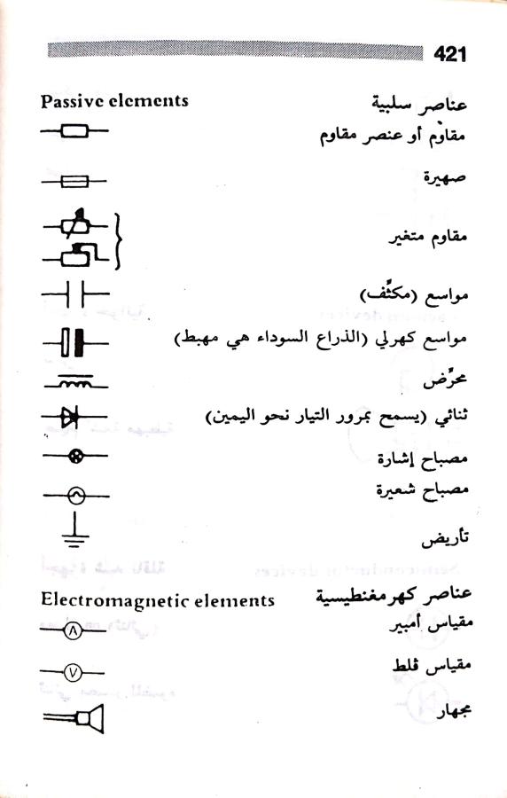 اضغط على الصورة لعرض أكبر. 

الإسم:	مستند جديد 23-07-2024 14.02 (1)_1.jpg 
مشاهدات:	6 
الحجم:	42.2 كيلوبايت 
الهوية:	226814