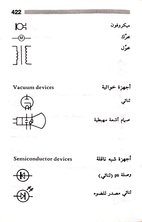 اضغط على الصورة لعرض أكبر. 

الإسم:	مستند جديد 23-07-2024 14.02 (2)_1.jpg 
مشاهدات:	7 
الحجم:	35.7 كيلوبايت 
الهوية:	226815