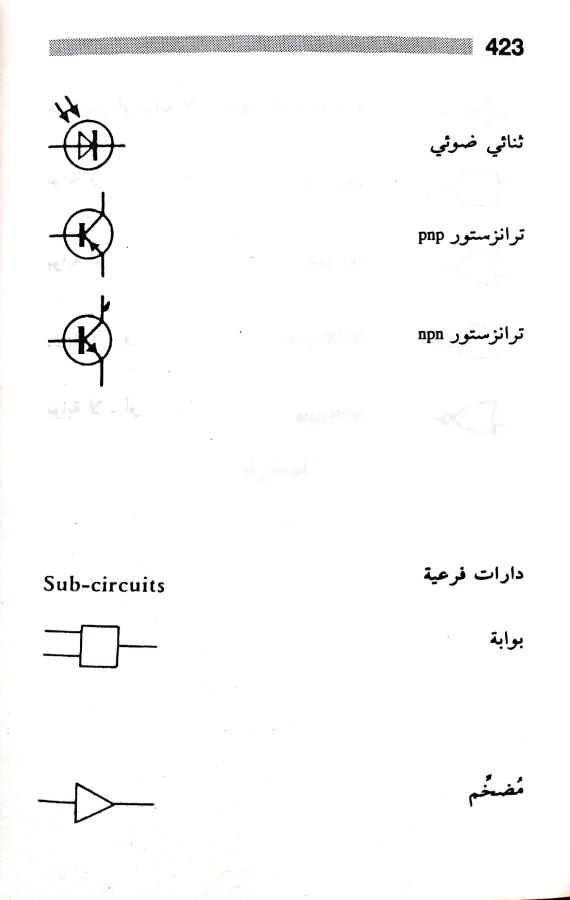 اضغط على الصورة لعرض أكبر. 

الإسم:	مستند جديد 23-07-2024 14.03_1.jpg 
مشاهدات:	5 
الحجم:	26.4 كيلوبايت 
الهوية:	226816