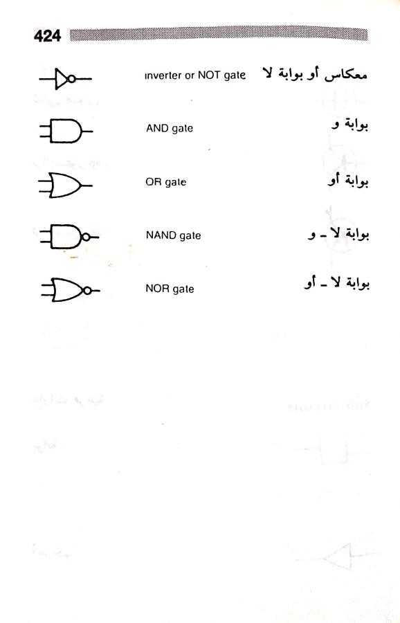 اضغط على الصورة لعرض أكبر. 

الإسم:	مستند جديد 23-07-2024 14.03 (1)_1.jpg 
مشاهدات:	5 
الحجم:	26.1 كيلوبايت 
الهوية:	226817