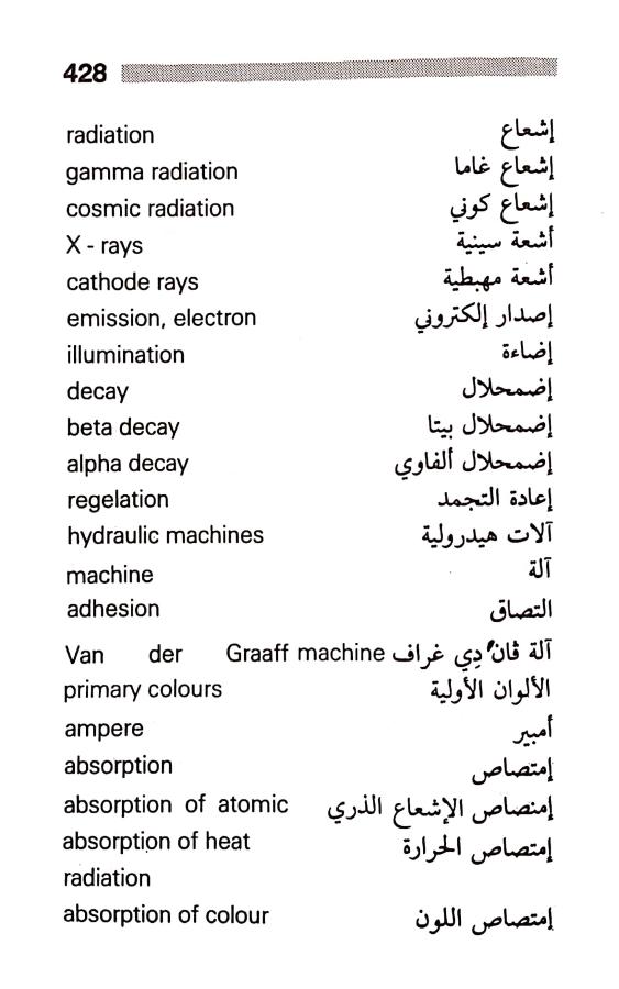 اضغط على الصورة لعرض أكبر. 

الإسم:	مستند جديد ٢٩-٠٧-٢٠٢٤ ٠٨.٢٩_1.jpg 
مشاهدات:	2 
الحجم:	58.6 كيلوبايت 
الهوية:	227000