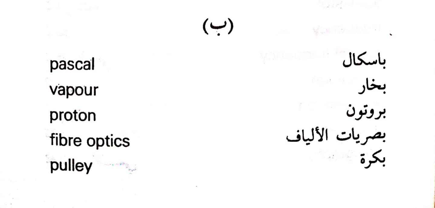 اضغط على الصورة لعرض أكبر. 

الإسم:	مستند جديد ٢٩-٠٧-٢٠٢٤ ٠٨.٣١_1.jpg 
مشاهدات:	8 
الحجم:	40.2 كيلوبايت 
الهوية:	227003