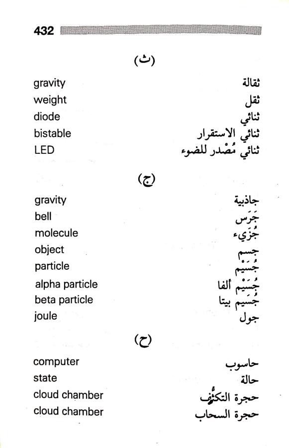 اضغط على الصورة لعرض أكبر. 

الإسم:	مستند جديد ٢٩-٠٧-٢٠٢٤ ٠٨.٣٣_1.jpg 
مشاهدات:	3 
الحجم:	40.8 كيلوبايت 
الهوية:	227006