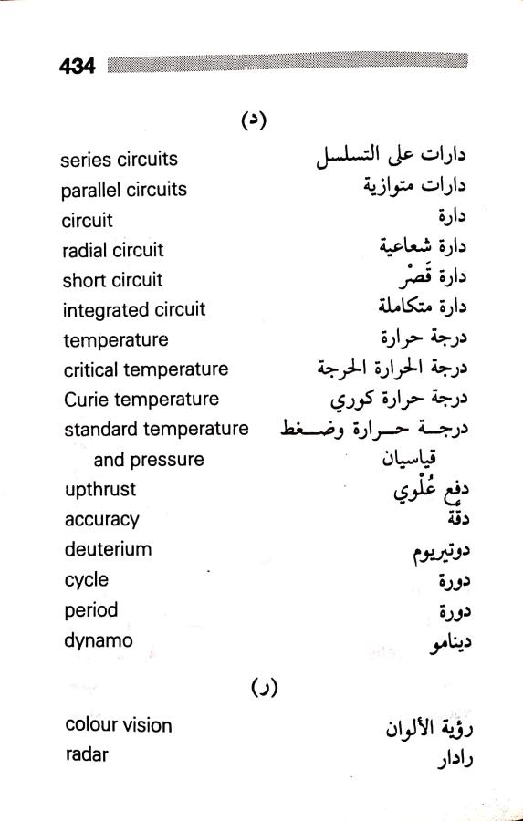 اضغط على الصورة لعرض أكبر.   الإسم:	مستند جديد ٢٩-٠٧-٢٠٢٤ ٠٨.٣٤_1.jpg  مشاهدات:	0  الحجم:	49.7 كيلوبايت  الهوية:	227009