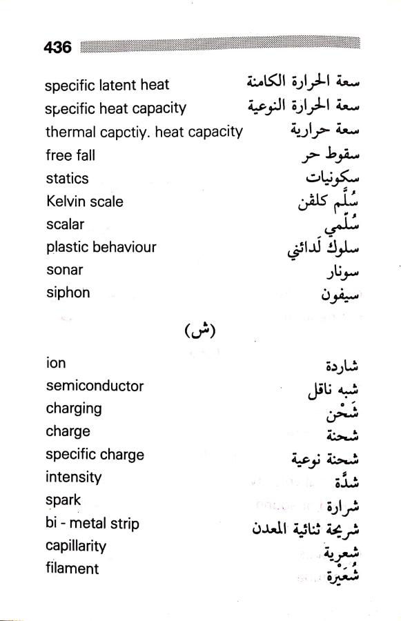 اضغط على الصورة لعرض أكبر.   الإسم:	مستند جديد ٢٩-٠٧-٢٠٢٤ ٠٨.٣٥ (1)_1.jpg  مشاهدات:	0  الحجم:	50.1 كيلوبايت  الهوية:	227011