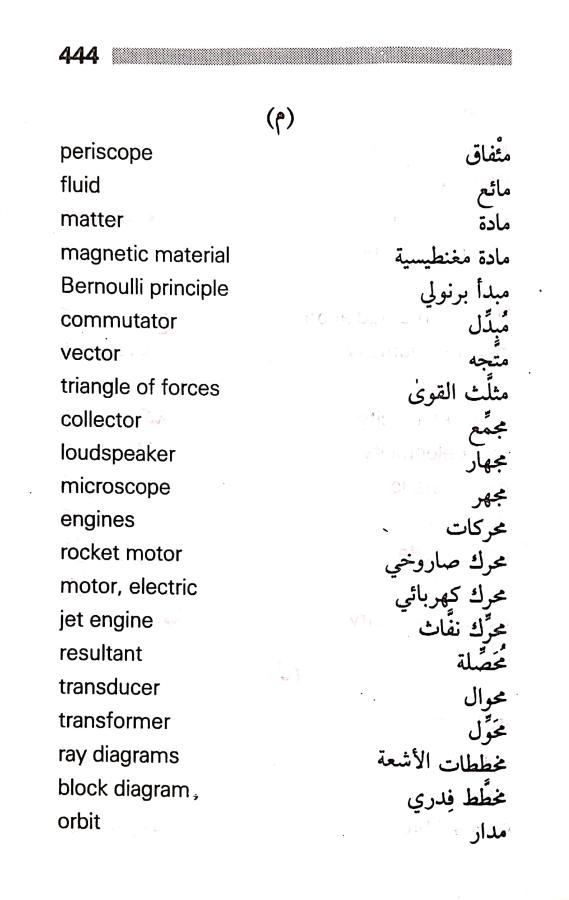 اضغط على الصورة لعرض أكبر. 

الإسم:	مستند جديد ٢٩-٠٧-٢٠٢٤ ٠٨.٤٠ (1)_1.jpg 
مشاهدات:	7 
الحجم:	49.7 كيلوبايت 
الهوية:	227021