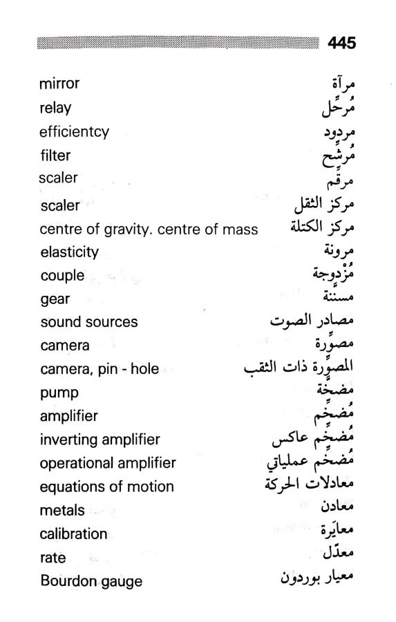 اضغط على الصورة لعرض أكبر. 

الإسم:	مستند جديد ٢٩-٠٧-٢٠٢٤ ٠٨.٤٠ (2)_1.jpg 
مشاهدات:	4 
الحجم:	51.9 كيلوبايت 
الهوية:	227022