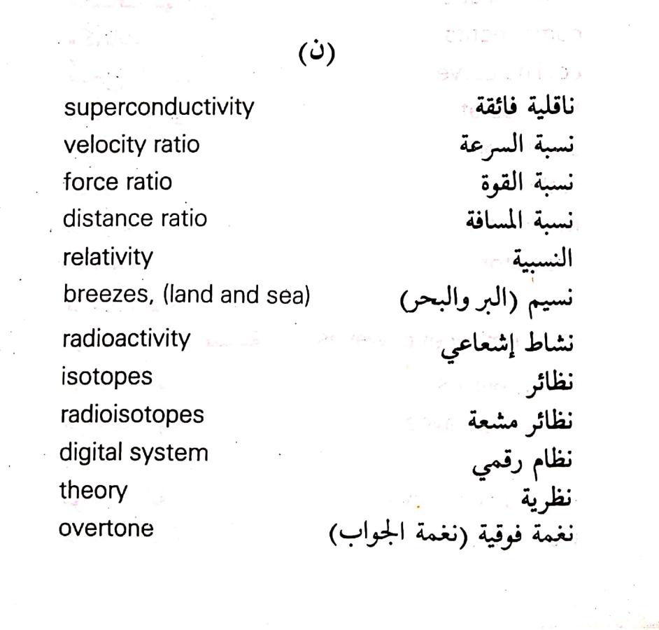 اضغط على الصورة لعرض أكبر. 

الإسم:	مستند جديد ٢٩-٠٧-٢٠٢٤ ٠٨.٤٣_1.jpg 
مشاهدات:	9 
الحجم:	63.5 كيلوبايت 
الهوية:	227027