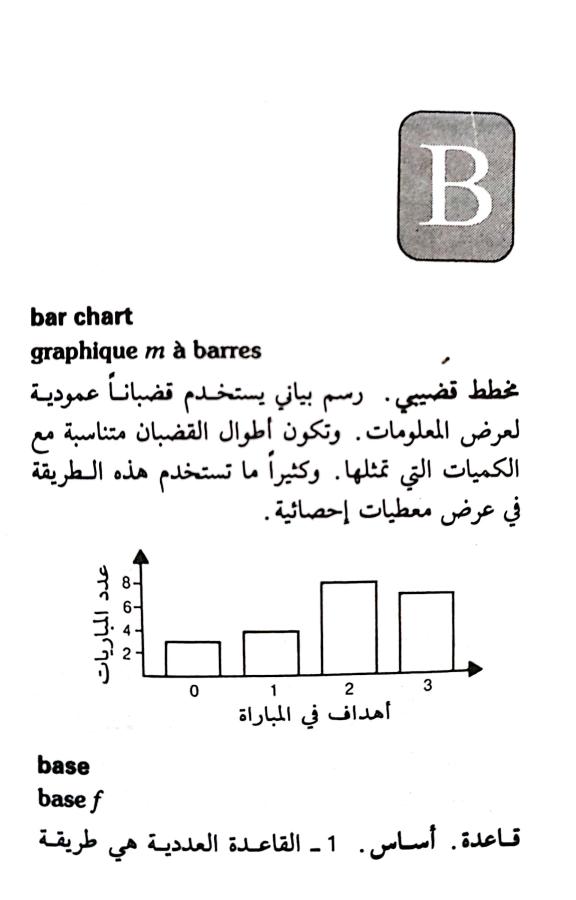 اضغط على الصورة لعرض أكبر. 

الإسم:	1722345889140.jpg 
مشاهدات:	9 
الحجم:	40.4 كيلوبايت 
الهوية:	227363