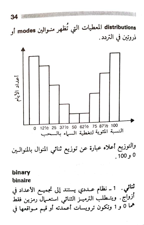 اضغط على الصورة لعرض أكبر. 

الإسم:	1722345889089.jpg 
مشاهدات:	8 
الحجم:	46.6 كيلوبايت 
الهوية:	227366