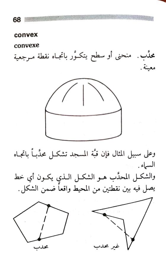 اضغط على الصورة لعرض أكبر. 

الإسم:	1722606921920.jpg 
مشاهدات:	8 
الحجم:	39.7 كيلوبايت 
الهوية:	227900