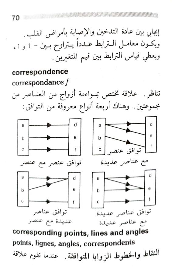 اضغط على الصورة لعرض أكبر. 

الإسم:	1722606921878.jpg 
مشاهدات:	7 
الحجم:	62.4 كيلوبايت 
الهوية:	227902