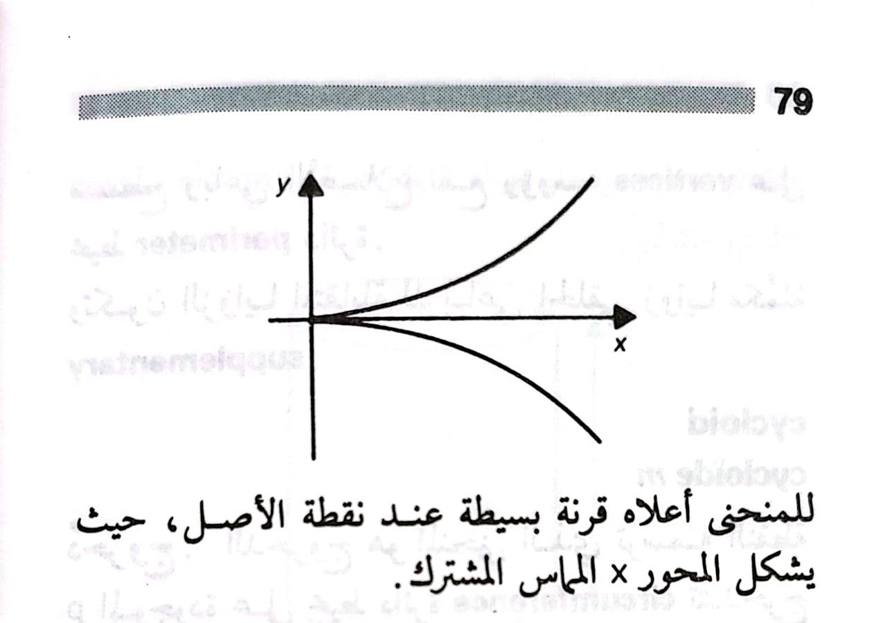 اضغط على الصورة لعرض أكبر. 

الإسم:	1722606921670.jpg 
مشاهدات:	6 
الحجم:	68.7 كيلوبايت 
الهوية:	227916