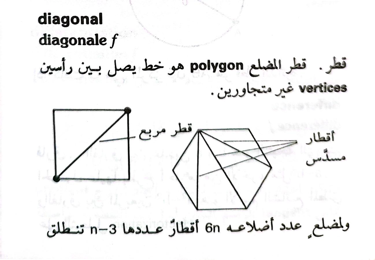 اضغط على الصورة لعرض أكبر. 

الإسم:	1722606921431.jpg 
مشاهدات:	6 
الحجم:	79.0 كيلوبايت 
الهوية:	227933