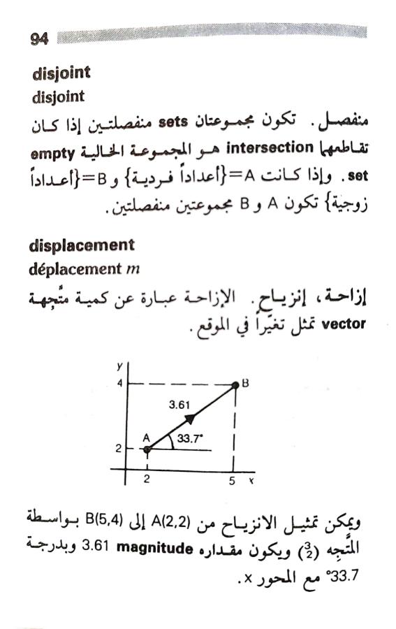 اضغط على الصورة لعرض أكبر. 

الإسم:	1722606921248.jpg 
مشاهدات:	6 
الحجم:	50.7 كيلوبايت 
الهوية:	227944